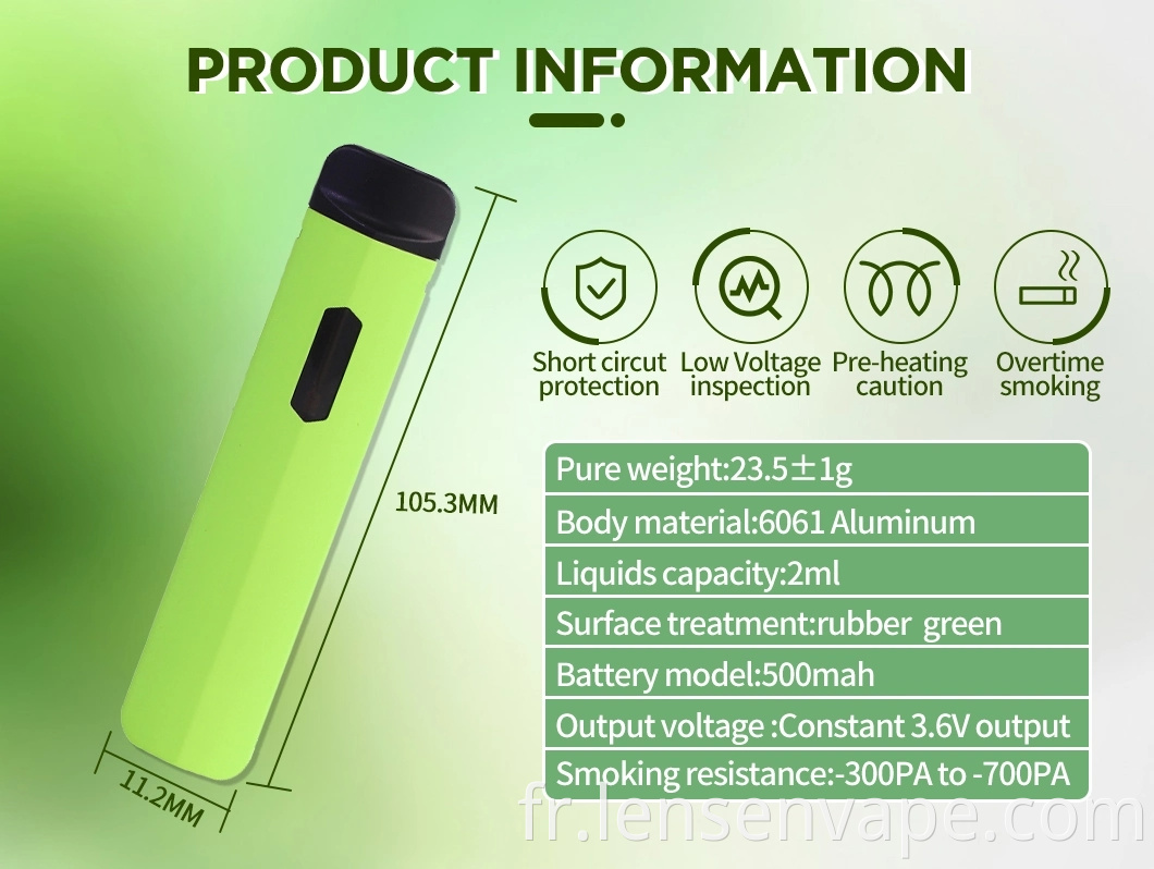 C0001-Refilling-Electronic-Cigarette.1